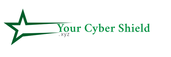 yourcybershield